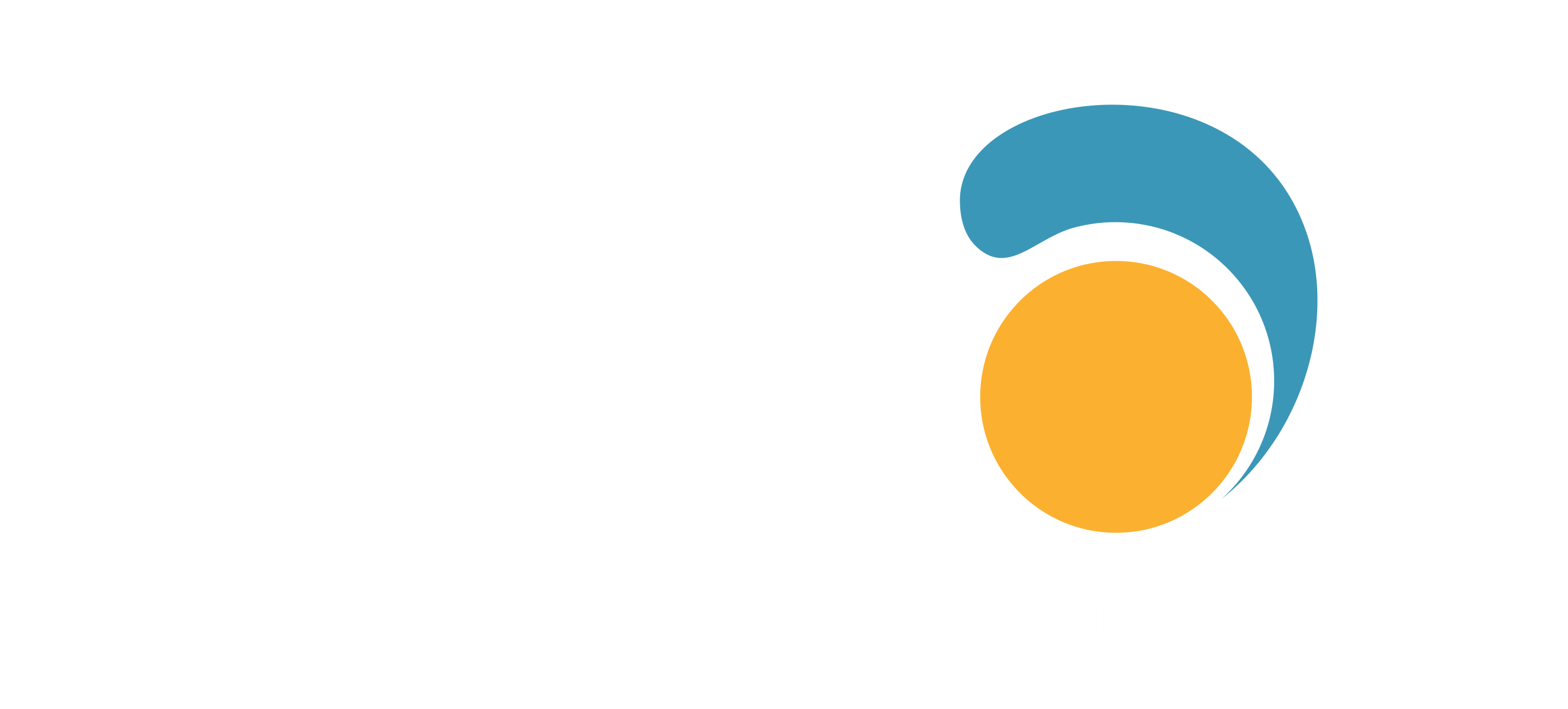 Ideal Aparelhos Auditivos